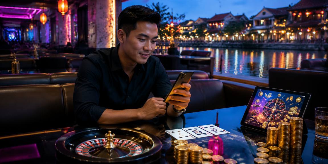 333666 Ba Studio Lớn Cung Cấp Bàn Cho Lobby Của Chúng Tôi