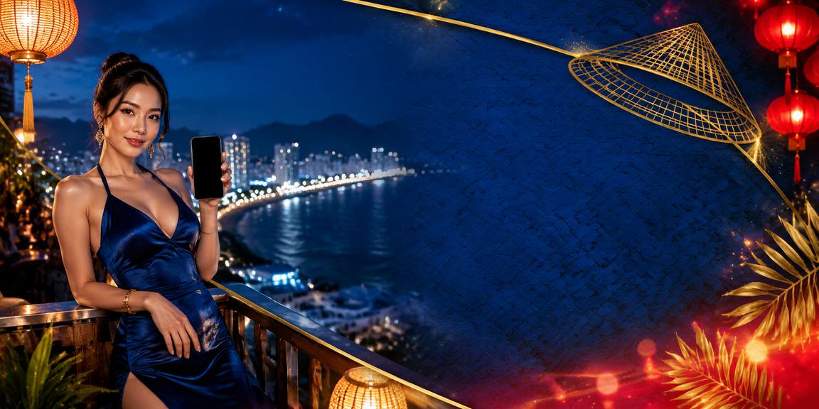 333666 Kèo châu Á và châu Âu cho các giải hàng đầu