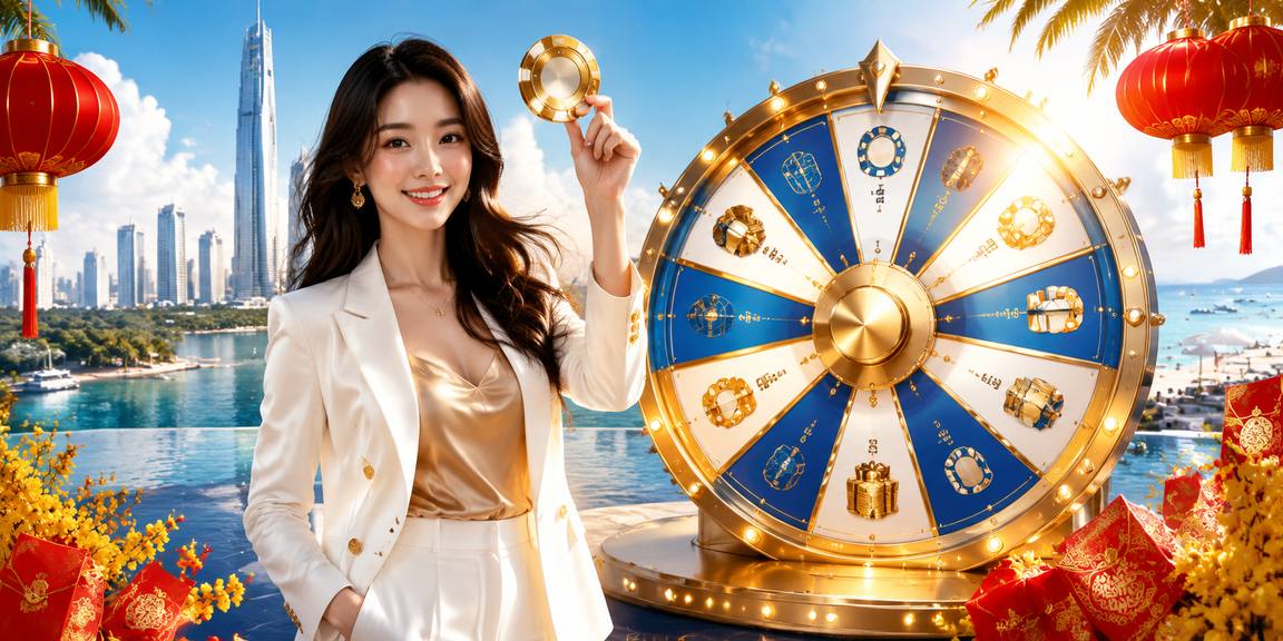 333666 Hướng dẫn mở và quản lý tài khoản