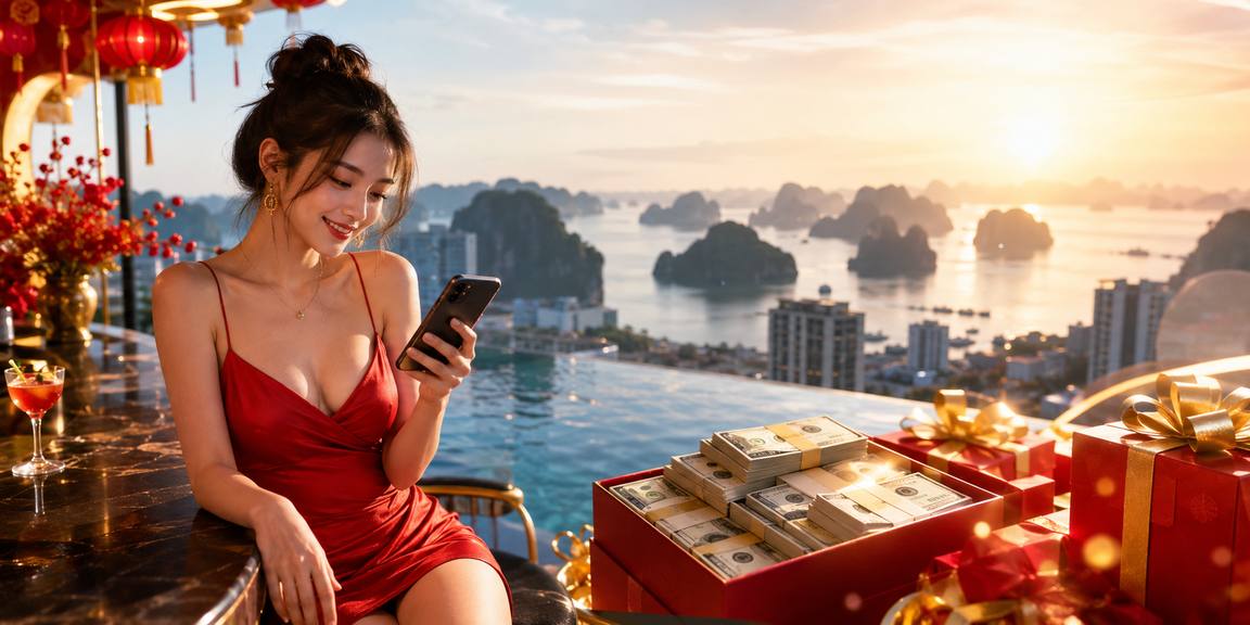 333666 mobile gaming