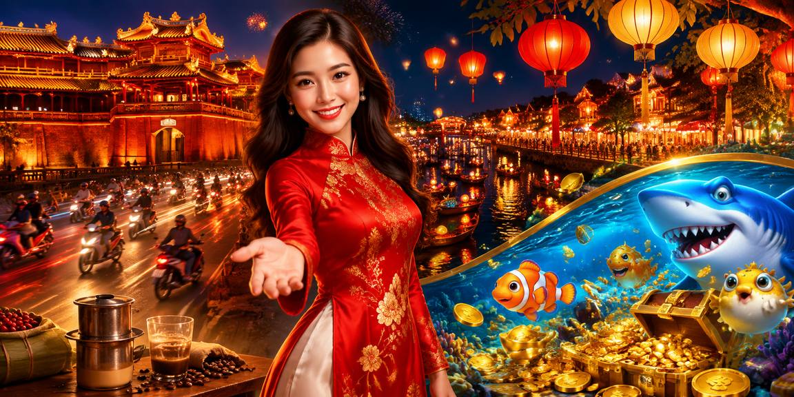 333666 Điều khoản và quy trình được viết bằng tiếng Việt dễ hiểu